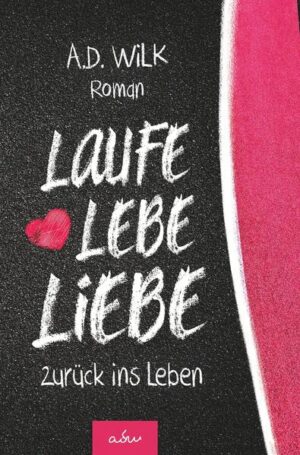 Wir handeln in unserem Leben oft nicht so, wie wir es uns hinterher wünschen würden. Immer wieder fühlt es sich an, als träfen wir falsche Entscheidungen, die uns an einen Ort führen, an dem wir niemals enden wollten. Uns und die Menschen, die wir lieben. Ein verschütteter Kaffee und ein verlorenes Handy zwingen Ella zu einem Wettlauf mit der dreizehnjährigen Milly. Dabei erwacht etwas in ihr, von dem sie glaubte, es vor acht Jahren verloren zu haben. Sie lässt das Mädchen zu einem Teil ihres Lebens werden, auch wenn ihre innere Stimme sie davor warnt. Und sie wird selbst ein Teil von Millys Welt, zu der auch Tom gehört, der wie ein Geist durch die Wohnung schleicht. Und dann ist da Lias, dessen Blick verrät, dass er Ellas Geheimnis kennt. Aber wie wird er reagieren, wenn er die ganze Wahrheit kennt?