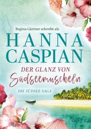 Sydney/Samoa 1914: Kaum haben Alma und der australische Seemann Joshua zueinandergefunden, wird ihre Liebe auf eine harte Probe gestellt. Die Hysterie des Ersten Weltkrieges bricht über sie hinein, und plötzlich befinden sie sich auf verfeindeten Seiten. Als das Schicksal sie auseinanderreißt, muss Alma als Deutsche in Australien nicht nur um ihre Existenz bangen. Sie muss auch darum ringen, ihre hart erkämpfte Liebe zurückzugewinnen. Auch Almas Familie ergeht es auf Deutsch Samoa nicht besser. Die deutsche Kolonie wird von den Neuseeländern besetzt. Ihre Verwandte Mathilde und deren Bruder Fritz bangen um ihre Freiheit. Als sie enteignet werden und Fritz inhaftiert wird, kämpfen sie ums nackte Überleben. Zudem sieht Mathilde sich mit einem qualvollen Dilemma konfrontiert. Sie muss erkennen, dass die Liebe ihre eigenen Wege sucht. Darf sie ihren Gefühlen zu einem hochrangigen Offizier nachgeben, wenn der begehrte Mensch auf der Seite des Feindes steht?