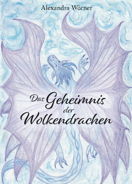 Tauche ein in die Welt der großen und kleinen Drachen, Mensch und Natur, durch die Zeiten und in die Wolken. In einer längst vergangenen Zeit, als die Welt noch ruhig und unberührt war, lebten mächtige Drachen in Harmonie mit der Natur. Anders als die Geschichten erzählen, waren diese Drachen freundlich, weise und liebevoll. Mit außergewöhnlichen Fähigkeiten und Farben, die sich an ihre Lebensräume anpassten, bewahrten sie das Gleichgewicht der Natur. Die ungewöhnliche Freundschaft zwischen einem Drachen und einem Fischer wurde zur Brücke zwischen Mensch und Drache und die Drachen beschlossen, mit den Menschen ihr umfassendes Wissen über die Natur zu teilen. Die Menschen profitierten von den Drachen, doch mit der Zeit vergaßen sie ihre einstigen Helfer. Die Drachen zogen sich zurück und beobachteten sie, in der Hoffnung, dass die Liebe zur Natur wiedererwacht. Die Geschichte lädt dazu ein, die Verbindung zur Natur zu schätzen, sich für ihre Bewahrung einzusetzen und vielleicht sogar einen der verbliebenen Drachen in den Wolken zu entdecken.