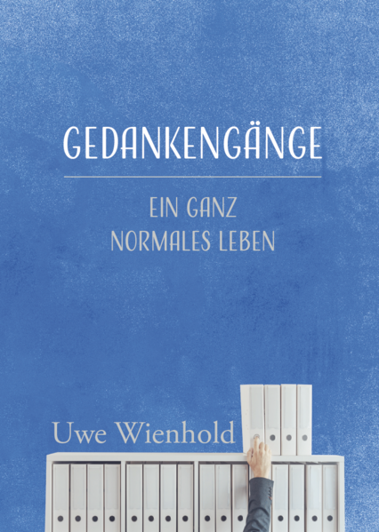 Diese persönliche Erzählung entführt Sie in die bewegende Lebensgeschichte des Autors, von seiner Kindheit in der DDR bis zu den gesellschaftlichen Umbrüchen in Ostdeutschland. Dabei beschreibt er nicht nur seine eigenen Erfahrungen als sehbehinderter Mensch und seine Schulzeit, sondern teilt auch seine politischen Ansichten und wirft einen kritischen Blick auf die aktuellen Gegebenheiten der öffentlichen Verwaltung, die ihn zur Verfassung dieses Buches veranlasst haben. Tauchen Sie ein in eine faszinierende Lebensreise voller Herausforderungen und Reflexionen.