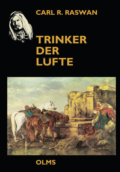 Ein Buch ganz nach dem Herzen eines jeden Pferdefreundes. Fesselnd hat Raswan (sein deutscher Name lautet Carl Schmidt) seine Erlebnisse in Ägypten und Arabien geschildert. Seine Suche nach dem idealen Pferd, nach dem klassischen Typ brachte ihn in eine Vielzahl abenteuerlicher Situationen. Lange suchte er vergebens, schenkte den ausgemergelten Rualla-Stuten kaum Beachtung, bis er erkannte, dass Adel und Rasse sich in diesen asilen Leistungspferden finden.