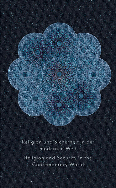 How is it possible to ensure security today, in a world at odds over the opposing interests and ambitions of political leaders? What is the role of religion in this complex reality? The author of the essays is H.E. Shaikh Abdullah bin Mohammed Al Salmi, Minister of Endowments and Religious Affairs of the Sultanate of Oman (1997-2022). The erudite thinker answers these questions by stressing the need to implement three principles: (1) restoring sakina, or “divinely inspired confidence and peace of mind”