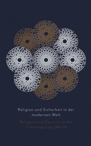 How is it possible to ensure security today, in a world at odds over the opposing interests and ambitions of political leaders? What is the role of religion in this complex reality? The author of the essays is H.E. Shaikh Abdullah bin Mohammed Al Salmi, Minister of Endowments and Religious Affairs of the Sultanate of Oman (1997-2022). The erudite thinker answers these questions by stressing the need to implement three principles: (1) restoring sakina, or “divinely inspired confidence and peace of mind”