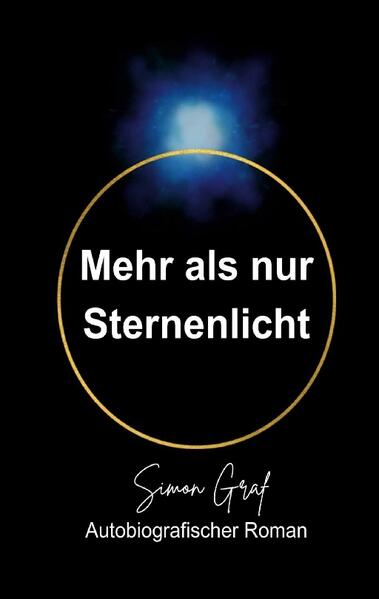 Mehr als nur Sternenlicht Die Geschichte und Erfahrungen sind Vorreiter des innovativen Denkens, dieser fesselnde autobiografische Roman lädt zu einer inspirierten Zukunft ein. Durch persönliche Erfahrungen und atemberaubende Abenteuer entfaltet sich eine Reise, die die Grenzen des Bekannten überschreitet und die Leser in eine Welt voller Möglichkeiten entführt. Eine fesselnde Lebensgeschichte die weit über die Sterne hinausreicht. Abenteuer mit Generälen, politischen Innovationen und unvergesslicher Liebe. Eine Reise, die das Herz berührt und den Geist inspiriert. Erfahren Sie mehr von Generälen, Politikern, Diplomaten, die dem Autor über den Lebensweg gelaufen sind. Lernen Sie das Ultra Mindset kennen! "Empfohlen von den Hörern des Podcasts ' Die Welt und Ich', (auf Spotify, YouTube) entführt Leser auf eine unvergessliche Reise durch eine inspirierende Lebensgeschichte und wegweisendes Denken."