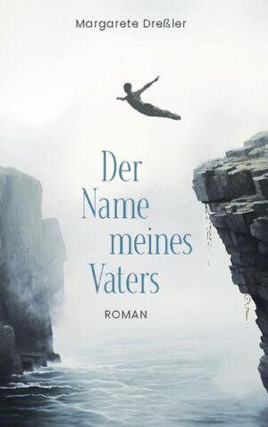 »Ich bin Mario Castelucci, Ihr Sohn. Ich würde Sie gern kennenlernen. Meine Mutter ist tot.« Mario, Abiturient an einem Internat, hat soeben seine gewaltsam zu Tode gekommene Mutter identifiziert und entdeckt auf ihrem Telefon die Adresse seines leiblichen Vaters. Seine Mutter hatte ihren Sohn einem anderen Mann untergeschoben, dessen Namen er trägt und der längst das Weite gesucht hat. Mario lernt seinen Vater kennen und begreift, was er ist: Zufallsprodukt einer instabilen Frau, die sich im Leben zu kurz gekommen glaubt, und eines gut situierten, gescheiten und auch noch ziemlich prominenten Mannes. Mit diesem Hintergrund kommt ein Durchschnittsleben für Mario nicht in Frage, er will das Ungewöhnliche riskieren. Er spricht an einer renommierten Schauspielschule vor und wird angenommen. Glücklich angekommen in seiner neuen Welt, erschaffen von den genialen Geistern der Literatur, meint Mario, sich erden zu müssen. Er verliebt sich in eine Frau, die seiner Mutter auf fatale Weise ähnlich ist ... Margarete Dreßler hat mit »Der Name meines Vaters« einen faszinierenden, lebensklugen und fesselnden Roman von beinahe mythologischer Klarheit verfasst. Tief steigt sie in die Psychologie seiner Charaktere hinab, um innere Zusammenhänge ans Licht zu heben und nichts anderem als den Mechanismen unseres Lebens auf den Grund zu gehen.