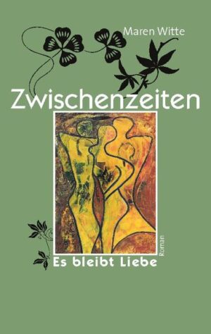 Ist es möglich, durch eine fremde Stimme am Telefon, seiner großen Liebe zu begnen? Dies geschah in Hamburg dem Fotografen aus Chile und der Restauratorin Verena-Esperanza. Spüren doch beide, was lange Trennungen bedeuten, bedingt durch seine gefahrvollen Expeditionsreisen als Tierfilmer durch Südamerika. Wenn die Anaconda tanzt im Amazonas, riecht es in Hamburg nach Frühling. In diesen Zwischenzeiten knistert es heftig zwischen dem Spanier Roberto und Verena. Gerät ihre Liebe zu Antonio ins Wanken?