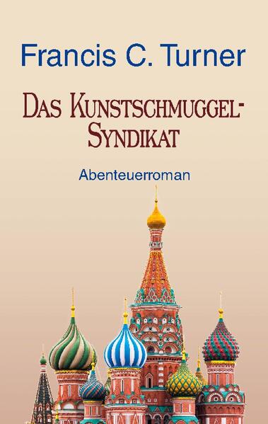 Eine geheimnisvolle Schmuggelroute, weltberühmte russische Artefakte - gestohlen aus der Rüstkammer des Moskauer Kremls und zwei Banden, die um die Vorherrschaft mit dem Geschäft gestohlener Artefakte kämpfen. Pjotr und Boris, unbarmherzig und ehrgeizig, möchten den charmanten Gentlemen Gauner Arnaud und seine Freunde aus dem Verkehr ziehen. Und für Jack, amerikanischer Bundesamte von Homeland Security, beginnt eine rasante Jagd zwischen Washington und Paris...