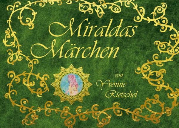 Miralda ist schrecklich arm, ihre Mutter ist sehr krank und ihre Familie weiß nicht, wie sie den Winter überstehen soll. Doch als Miralda eines Tages aus Verzweiflung in den Wald läuft, verändert die Begegnung mit der Elfe Ravel ihr ganzes Leben. Gemeinsam mit der kleinen Maus Merlin, einem Wildschwein, einem Adler und und Ravel begibt sie sich in ein wahres Märchenabenteuer. Denn Ravel kann nur zurück ins Elfenreich, wenn die Gefährten die geheimnisvolle blaue Blume der Hoffnung finden. Lässt die größte und älteste Schnecke der Welt sie in ihr Schneckenhaus? Können sie das finstere Labyrinth durchqueren, um das Leben von Ravel zu retten? Ein spannendes und magisches Märchen für kleine und große Leser