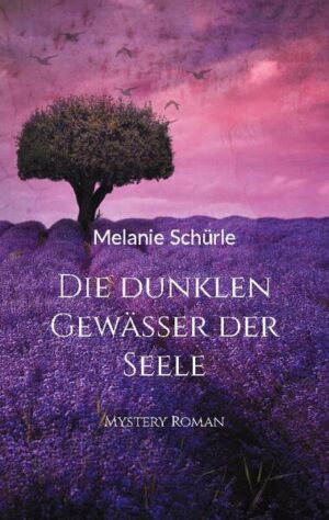 Elin Randall erbt das traumhafte Anwesen ihrer Vorfahren, malerisch und einsam gelegen, inmitten der österreichischen Alpen. Auf der Stelle verliebt sich die junge Frau aus der Großstadt in das romantische Fleckchen Erde. Begeistert macht sie sich mit ihrem Ehemann Ben, ihrer Freundin Victoria und deren Freund Jerome daran, das geheimnisumwitterte Leben ihrer Ahnen zu erforschen, und träumt sich dabei zurück in die romantische Zeit des späten 19. Jahrhunderts in Waldern am See. Doch warum hat Emily Wagner sie in ihrem Testament eindringlich darum gebeten, alleine nach Waldern zu reisen? Elin, die dem letzten Willen ihrer Großmutter nicht nachkommt und ihre Freunde mit auf den Urlaubstrip in das kleine Bergdorf nimmt, muss bald feststellen, dass sie einen verhängnisvollen Fehler begangen hat. Die anfänglich romantische Stimmung droht urplötzlich zu kippen und unerklärliche Vorgänge in den alten Mauern von Haus Bromberg machen den jungen Leuten das Leben schwer. Was anfangs noch spielerisch und unbekümmert als Reise in die Vergangenheit begann, scheint zur Zerreißprobe von Freundschaft und Ehe zu werden. Vor allem Elin scheint keinen Ausweg aus ihrem Gefühlschaos zu finden. Immer tiefer verstrickt sie sich in die leidvolle Familiengeschichte ihrer Ahnen, aus Intrigen, Hass und unerfüllter Liebe und merkt dabei nicht, dass sie längst selbst in Gefahr schwebt. Als Elins Mann Ben seine Frau um eine Eheauszeit bittet, bleibt sie allein auf Haus Bromberg zurück. Verzweifelt begibt sie sich in einen Pakt mit den Mächten der Vergangenheit und versucht, mit Hilfe eines alten Tagebuches, das bittere Geheimnis ihrer Ahnen ans Tageslicht zu holen. Aber es scheint bereits zu spät. Ein geheimnisvoller Schatten aus vergangenen Jahrhunderten zieht Elin immer weiter in seinen Bann und vereitelt jeden ihrer Versuche, sich zu befreien. Die ruhelosen Seelen sind noch lange nicht am Ende ihrer Forderungen, im Gegenteil, der Albtraum hat gerade erst begonnen. Elin Randall ist den Verletzungen ihrer Ahnen machtlos ausgeliefert und der Kampf um Vergeltung, Schuld und Buße ist eröffnet. Eine ungleiche Schlacht beginnt, die Elin nur mit Hilfe des Jenseits für sich entscheiden kann. Muss sie am Ende selbst sterben, um den letzten Wunsch ihrer Ahnen zu erfüllen?