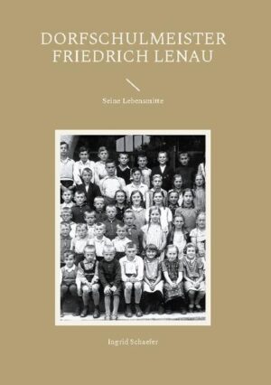 In den Jahren 1925 bis 1945 sehen wir die Kinder von Friedrich und Clara Lenau heranwachsen und ihr Leben in die eigenen Hände nehmen. Auf dem Schloss versucht sich Emma Priesnitz als Mal- und Fotokünstlerin. Ihre Vernissagen sind beliebt, wobei ihre Schwester Charlotte mit ihrer Freundin Constanze, die in Berlin gemeinsam ein Dessous-Geschäft betreiben, bei ihren Besuchen in Elbkirchen ihr großstädtisches Esprit versprühen. Ende der zwanziger Jahre erstarkt die NSDAP. An den Stammtischen diskutiert man Hitlers Buch "Mein Kampf", Themen der Wirtschaft und Politik. Die meisten Dorfbewohner finden Gefallen an seinen Reden und Versprechungen. In jedem Wohnzimmer hängt ein Porträt des Führers, auf der Straße wird der Arm für Volk und Vaterland gestreckt und schon bald gibt es eine Ortsgruppe der NSDAP in Elbkirchen. Lenau und sein Kollege treten in die Partei ein. Arne Priesnitz, Sohn des Gutsverwalters, besucht eine der Adolf-Hitler-Schulen und wird zu Beginn des Krieges eingezogen. Richard Lenau macht als Ingenieur in der Rüstung Karriere. Während des Krieges muss man in Elbkirchen zusammenrücken. Zuerst kommen Mitarbeiter der Junkerswerke Halberstadt, deren Abteilung nach Borwitz ausgelagert wird. Nach ihnen Flüchtlinge aus den Ostgebieten, Wlassow-Truppen und schließlich die Amerikaner und Russen. Sie treffen sich in Torgau an der Elbe. Lenau begibt sich aus Angst vor den Russen mit seiner Familie auf die Flucht Richtung Westen. Die Ereignisse hält er in seinem Tagebuch fest. Nach seiner Rückkehr nach Elbkirchen im Juni 1945 stellt er fest, es ist nichts mehr wie es war.