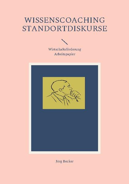 Fiktive Dialoge, ein paar Stunden Intensivcoaching Denkanstöße Wissensmanagement Storytelling Content Inspiration Diskurs DecisionSupport Gehirntraining, wenn es gut werden soll Verstehen lernen Vernetzt denken Potenziale ausschöpfen Komplexität reduzieren Gestaltbar machen Wissen transferieren Proaktiv agieren