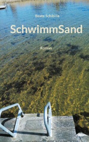 Wer hat sich so ein Szenario nicht schon einmal vorgestellt. Oder zumindest davon geträumt. Ein Koffer voller Geld. Das Ende aller Sorgen. Der Beginn des guten Lebens. Mitten in der Nacht wird dieser Traum für Anne wahr. Ingo hämmert an die Tür und überlässt ihr den Koffer mit brisantem Inhalt. Er selbst verschwindet. Angeblich auf nimmer wiedersehen. Anne soll zwar für ihn erreichbar sein, ansonsten aber kann sie mit dem Geld machen was sie will. Ein Traum. Leider kommt schon nach kurzer Zeit eine neue Order von Ingo. Er will Anne treffen, samt Koffer und Geld. Die Übergabe ist in Italien geplant. Also macht sie sich auf den Weg. Aber nicht allein, denn etwas mulmig ist ihr bei der ganzen Sache schon. Ben und Claire sind mit von der Partie. Vier alte Freunde. Jeder hat so seine eigenen Ziele und Motive. Da bleiben gewisse Reibereien nicht aus.