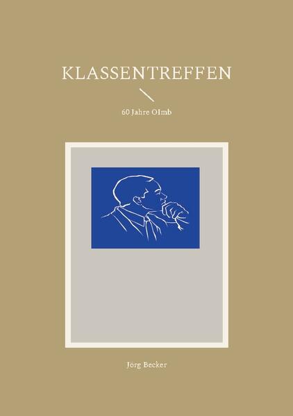 Konzept der algorithmengeschaffenen Informationsblase, d.h. Echokammern, soziale Milieus, an dem Gleichgesinnte unter sich sind und bleiben. Sich ständig kognitiver Dissonanz auszusetzen, kann leicht Kopfschmerzen bereiten. Manchmal melden sich auch Klassentreffen zu Wort, ein Geselligkeitsklassiker zwischen Familie, Verein und Beruf. Eine heiliggesprochene Kultur der Zusammenkunft, mit der Zeremonien zelebriert werden, von den einen gemieden, von anderen immer wieder herbeigewünscht, um sich an biografische Phasen zu erinnern, denn man einst glaubte entronnen zu sein. Immer vollziehen Klassentreffen einen Drahtseilakt zwischen divergierenden Zugehörigkeiten, ein Abenteuer der Begegnung, formiert eine Gruppe, die sich kennt, und doch wieder nicht kennt. Klassentreffen sind eine Mischung aus Familienfeier und Betriebsjubiläum, aus Zeitreise, Standortbestimmung und persönlicher Bilanz. Ehemalige Schüler werden in ihre eigene Vergangenheit zurück katapultiert und tun dabei so, als wäre eine zufällige zusammengewürfelte Mannschaft aus vergangenen Tagen auch heute noch wichtig: die Weggefährten von einst funktionieren auch als Spiegel. Im Vergleich mit den anderen gewinnt der eigene Lebensweg an Kontur.