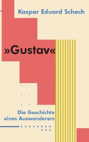 Zu Zeiten der aufkommenden Macht der Nazis und infolge einer unglücklichen Liebe entscheidet sich der Metzgergeselle Gustav aus Schlesien dazu, seine Heimat in Deutschland zu verlassen und den Weg nach Amerika anzutreten. Sein Lebensweg erstreckt sich von den 1920er bis in die 1980er Jahre, während derer er sich in Chicago eine erfolgreiche Existenz aufbaut, eine Familie gründet aber dennoch am Ende alles verliert. Der Leser taucht ein in eine Ära, die von weltweiten politischen und technologischen Umwälzungen geprägt ist. Dabei durchlebt der Protagonist nicht nur persönliche Höhen und Tiefen, sondern wird auch mit den Herausforderungen von Identität, Zugehörigkeit und Vorurteilen konfrontiert. Ein zentrales Thema des Romans ist daher das stetige Spannungsfeld zwischen dem "wir" und "den anderen" - eine facettenreiche Betrachtung, die durch die Augen eines Auswanderers zu unterschiedlichsten Konflikten führt.