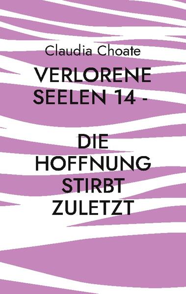 Manchmal ist Valentina sich selbst nicht mehr sicher, wie viele Schicksalsschläge, Demütigungen oder Verluste ein einzelner Mensch ertragen kann. Bisher schien sie an den Herausforderungen zu wachsen, doch dann verliert sie innerhalb kürzester Zeit alles, an was sie geglaubt und was sie geliebt hat. In ihrer Verzweiflung sucht sie Trost und Hilfe in einer Gruppe Gleichgesinnter. Trotz anfänglicher Skepsis tut es ihr gut, über ihre Probleme zu sprechen und lernt endlich einmal, was es wirklich heißt, zu leben.