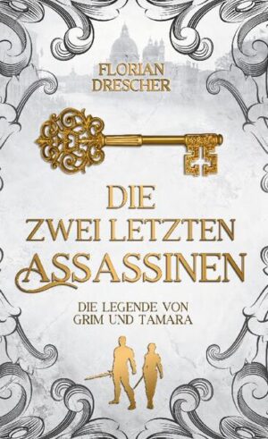 Das riesige Reich Arakan wird von einem König regiert, dessen Jahre als Herrscher gezählt sind. Bisher vom Magier- Orden, der mächtigsten Instanz des Landes unterstützt, wendet sich genau diese gegen ihn. Dabei hat es der Orden nicht nur auf den Thron, sondern die vollkommene Herrschaft abgesehen. Um das Volk gefügig zu halten, wird ein neuer Glaube eingeführt, an dessen mysteriösen Gott sich die Geister scheiden. Dabei ist der Fokus auf Grim und Tamara, den Hauptfiguren dieser Geschichte, gerichtet. Zu Beginn zwei einfache Jugendliche ohne eine nennenswerte Kampfausbildung, dauert es nicht lange, bis sie in die Machenschaften des Ordens verstrickt werden. Nachdem der neue Glaube auch in ihrem Heimatdorf einzieht, kommt es zu einer Tragödie und ihr Leben verändert sich für immer. Begleitet Grim und Tamara auf ihrem Rachefeldzug!