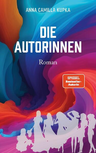 Sieben Autorinnen, eine abgelegene Insel und ein Monat voll unerwarteter Wendungen - der lang ersehnte Roman von SPIEGEL-Bestsellerautorin Anna Kupka ist da.Emily Klein, Schriftstellerin aus Hamburg, steht vor dem Aus ihrer Ehe. Als vielleicht letzte Chance lässt sie sich auf ein ungewöhnliches Experiment ein: ein Schreibseminar auf einer einsamen Nordseeinsel. Ohne Internet, Telefon und Verbindung zur Außenwelt hofft Emily darauf, das Schreiben als Therapieform zur Rettung ihrer Beziehung zu nutzen. Doch als eine Autorin nach der anderen auf rätselhafte Weise ums Leben kommt, gerät Emilys Mission zur existenziellen Prüfung. Denn konfrontiert mit ihren tiefsten Ängsten und vergessen geglaubten Erinnerungen, muss sie jetzt nicht nur ihre Beziehung retten, sondern vor allem sich selbst ...Der mitreißende neue Roman von Erfolgsautorin Anna Kupka erkundet auf einzigartige Weise die Vielschichtigkeit der menschlichen Psyche und entführt die Leser auf eine unvorhersehbare Reise.