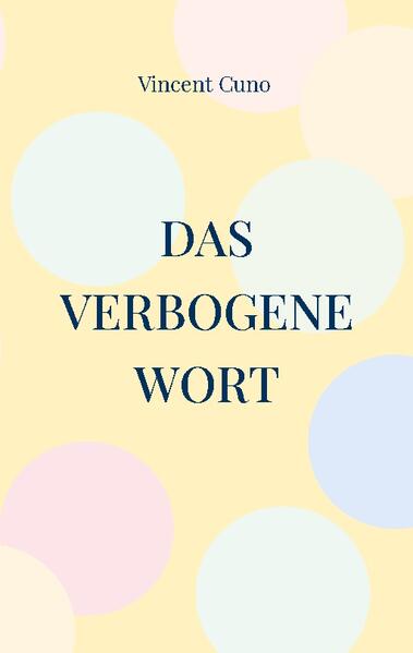 In den Zeiten von globalen Beeinträchtigungen durch Klimawandel und Corona Pandemie suchen Menschen nach Orientierung. Während der schleichende Prozess der Erderwärmung zwar verheerende Folgen für das Leben auf der Erde mit sich bringen wird, verursachte erst der Lock Down infolge der Corona Pandemie ein intensives Überdenken etablierter Lebensweisen. In den vier exemplarisch behandelten Epochen findet der Mensch durch den sorgsamen Umgang mit der Umwelt und seinen Mitmenschen Wege zum Glück. Die Beeinflussung der Mitmenschen durch Verbreitung von Unwahrheiten und das vorrangige Streben nach materiellem Erfolg hingegen führen den Menschen auf Abwege. Mit dieser Intention will das Buch den suchenden Lesern in beschwerten Zeiten Optimismus und Denkanstöße mit auf den Weg geben.