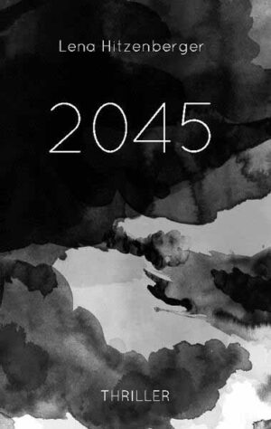 2045 | Lena Hitzenberger