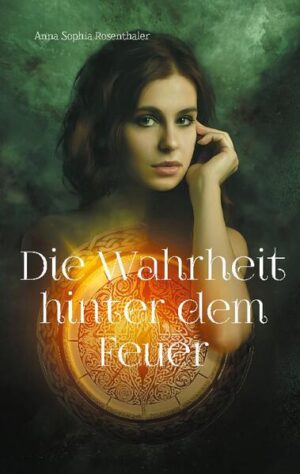 Jahrelang abgeschottet und emotional misshandelt. Das Leben von Yoash und Saphira sieht düster und trostlos aus, gefangen gehalten von ihren Eltern, um zu arbeiten und Gott zu gehorchen. Yoash schafft es nach langer Zeit, zu seinen Großeltern nach Swindon wegzulaufen, um mit einem Trick auch Saphira ein halbwegs normales Leben zu ermöglichen. Gemeinsam erfolgt ein Kampf um die Freiheit, die schwerer zu erreichen ist, als es anfangs scheint, denn das neue Leben in der Außenwelt bringt nicht nur Gutes mit sich.