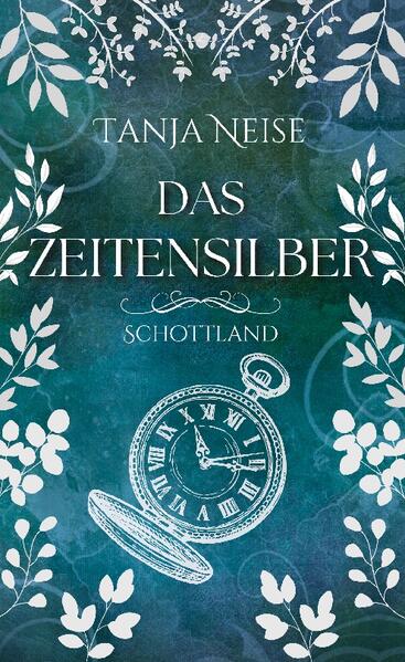 "Glaubst du, dass es Dinge zwischen Himmel und Erde gibt, die wir Menschen nicht erklären können?" Als Jules McBride von ihrer Cousine einen Ring geschenkt bekommt, ahnt sie nicht, dass dieser aus magischem Silber besteht. Doch dann landet sie unverhofft in den Händen des unnahbaren Alick McLean. Schockiert stellt sie fest, dass sie durch die Zeit gereist ist und sich im schottischen Mittelalter befindet. Jules überlegt fieberhaft, wie sie zurück in ihr altes Leben gelangen kann, doch ihr Herz hat sich ausgerechnet einen Mann aus einem anderen Jahrhundert ausgesucht. Ein neues Zeitreise-Abenteuer von der Bestseller-Autorin Tanja Neise. Eine weitere Geschichte voller Gefahren und der ganz großen Liebe, die alles überwinden kann - auch die Zeit.