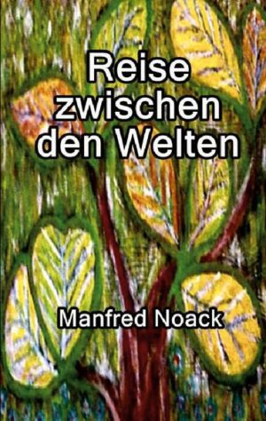 Tommy lebt mit einer fortschreitenden Erkrankung und daraus entwickelnden Behinderung in einem Heim für Körperbehinderte. Hier bekommt er Pflege und Unterricht. Er stellt sich Fragen die sein Leben betreffen und versucht diese auf seine Weise zu beantworten und Antworten zu finden. Mit Hilfe seiner sehr entwickelten Fantasie geht er auf Reisen, seine letzte Reise, wo er sich auf seine Weise damit auseinandersetzt.