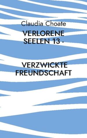 Der erste Kontakt zwischen der neuen Mitschülerin Gloria Braun, die mit ihrem Vater aus München in den kleinen, bayerischen Ort in der Nähe von Garmisch gezogen ist, und dem dort aufgewachsenen Henry Gordon, dessen Mutter den örtlichen Laden ihr Eigen nennt, verläuft nicht gerade optimal. Dennoch freunden sie sich an - doch immer wieder geraten die beiden aneinander. Auch Henrys rätselhafte Herzkrankheit treibt einen Keil zwischen die beiden Jugendlichen, bis die Beziehung ihrer Eltern plötzlich alles verändert und die Familie anfängt, zu begreifen, was Henrys Beschwerden verursacht, und ihn zu seinem merkwürdigen Verhalten treibt. Gemeinsam kämpfen sie dafür, dass der Junge gesund wird und sie alle ein neues Leben beginnen können.