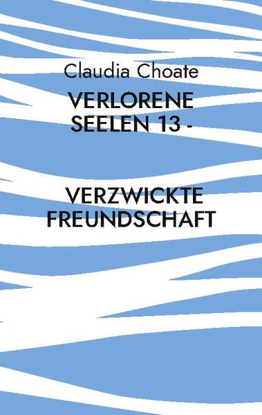 Der erste Kontakt zwischen der neuen Mitschülerin Gloria Braun, die mit ihrem Vater aus München in den kleinen, bayerischen Ort in der Nähe von Garmisch gezogen ist, und dem dort aufgewachsenen Henry Gordon, dessen Mutter den örtlichen Laden ihr Eigen nennt, verläuft nicht gerade optimal. Dennoch freunden sie sich an - doch immer wieder geraten die beiden aneinander. Auch Henrys rätselhafte Herzkrankheit treibt einen Keil zwischen die beiden Jugendlichen, bis die Beziehung ihrer Eltern plötzlich alles verändert und die Familie anfängt, zu begreifen, was Henrys Beschwerden verursacht, und ihn zu seinem merkwürdigen Verhalten treibt. Gemeinsam kämpfen sie dafür, dass der Junge gesund wird und sie alle ein neues Leben beginnen können.