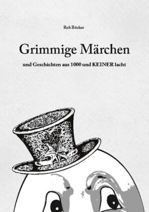 Wir alle kennen und lieben die magischen Märchen der Gebr. Grimm oder die morgenländischen Geschichten aus 1000 und eine Nacht. Doch wie würde das Leben und Handeln der Protagonisten im Hier und Heute verlaufen? Welchen Herausforderungen müssten sie sich in verzauberten Zeiten wie diesen stellen? Eine wahrhaft unmärchenhafte Vorstellung, die zum Nachdenken auffordern soll.