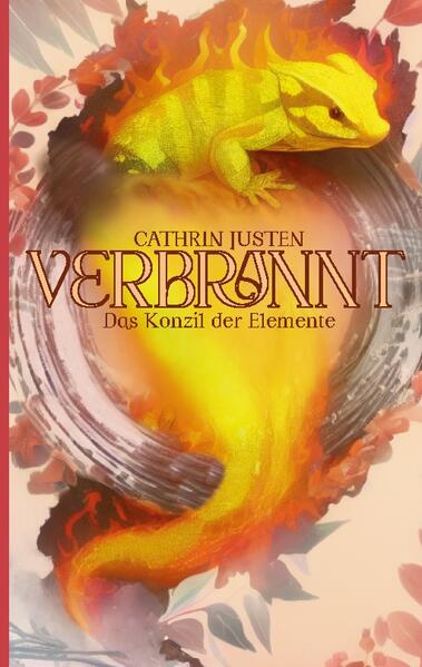 »Seine hellblauen Augen glänzen, doch es ist nicht der verklärte Glanz, den mein Bann hervorruft. Sein Blick ist eigenwillig und stark, scheint mich förmlich zu durchbohren. Und sein Lächeln ist hart, fast spöttisch. Ich taste erneut nach seinem Geist, versuche, ihn zu bannen. Meine Magie perlt von ihm ab wie Wasser auf Öl. Panik! So intensiv, so erdrückend, wie ich sie niemals zuvor verspürt habe. Die Situationslast ist erschlagend: Über diesen großen, dunkelhaarigen Magier mit dem intensiven Blick habe ich keinerlei Kontrolle.« Alera Boldwyn ist Asteas berühmteste Schauspielerin, umgarnt, beliebt, bewundert. Und dennoch führt sie ein Leben, das kaum einsamer sein könnte, bestimmt durch den Fluch ihrer außergewöhnlichen Magie. Bis sie ins Visier des Konzils gerät und plötzlich nichts mehr so ist, wie es war.