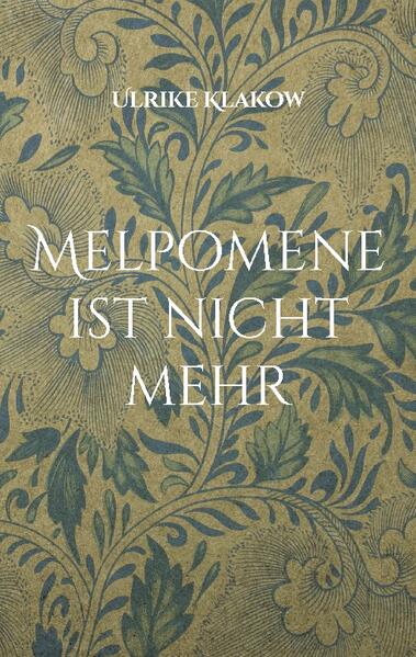 In der Nacht zum 21.März 1730 wird die zerstückelte Leiche Adrienne Lecouvreurs heimlich am Ufer der Seine verscharrt. Aus den Hinterhöfen von Saint Germain war sie zur bekanntesten und reichsten Schauspielerin von Paris aufgestiegen. Ist ihr die Affäre mit dem Cômte de Saxe zum Verhängnis geworden?