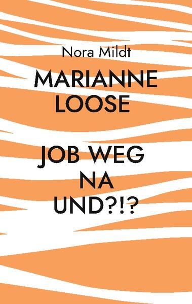 Marianne Loose ist eine gut situierte Mittfünfzigerin. Marianne lebt allein in einem kleinen Häuschen am Rande von Ostholstein nahe Lübeck. Einige Menschen aus ihrem Umfeld halten sie für schrullig. Marianne selbst sieht sich als aufgeschlossen, lebenslustig, manchmal ein kleines bisschen tollpatschig, dadurch unbedingt liebenswert. Sie durchlebt nach einer schlaflosen Nacht, einen rabenschwarzen Tag. Im Februar 2023 bekommt Marianne Loose nach über 30 Jahren in einem medizinischen Großhandel ihre Kündigung. Diese Tatsache fügt sich an diesem Tag nahtlos in eine Reihe kurioser Ereignisse. Mariannes Nacht endet um 00.03 Uhr. Es ist nie zu spät für einen Neuanfang, ihre Träume oder Wünsche...