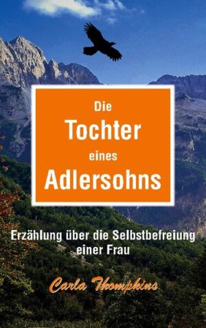 Die Lebensgeschichte von Besa ist tragisch, hinreißend und beispielhaft zugleich. Es geht um eines der größten Defizite weltweit - die fehlende Gleichwertigkeit von Mann und Frau. Besa lernte trotz aller nur denkbaren Hindernisse, ein selbstbestimmtes Leben zu führen. In einer rückständigen Gegend geboren, wurde sie gegen ihren Willen als Jugendliche verheiratet, nach Deutschland gebracht ohne jegliche Sprachkenntnisse und in der Ehe häuslicher Gewalt ausgeliefert. Ihr Lebensweg zeigt, welches Potential jeder Mensch und jede Frau hat, sich wie ein Adler über die Widrigkeiten des Schicksals zu erheben.