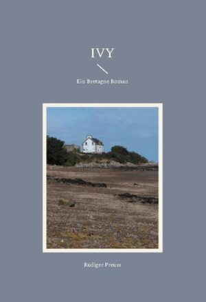 Neuauflage des Romans - Nebel, den der Wind vertreibt -. Nach dem Tod seines Jugendfreundes reist der Protagonist der Geschichte, von Erinnerungen verfolgt, für einige Wochen in die einsame Landschaft der Bretagne. Dort trifft er die Künstlerin Ivy, die ihn nicht nur mit der Küche, den Gebräuchen und dem Mythos der Islandfischer bekannt macht, sondern ihn auch lehrt, seine Erinnerungen durch das Erzählen in eine lebendige Erfahrung zu verwandeln. - Eine beeindruckende Prosa voller Sinnlichkeit, Atmosphäre und epischer Gelassenheit. - Siegfried Lenz