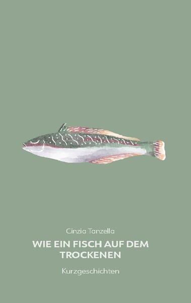 In diesem facettenreichen Buch entführt die Autorin die Leser und Leserinnen in eine Welt voller Erkenntnisse und humorvoller Begegnungen. Sie nimmt uns mit auf eine Reise durch ihre Erfahrungen als Fremdsprachenlernende und erzählt von den Herausforderungen, Missverständnissen und herzerwärmenden Momenten, die sie auf ihrem Weg begleiten. Vom Dativ-Akkusativ-Dilemma bis zu skurrilen Hörnchen-Missverständnissen öffnet jede Geschichte ein neues Fenster in die Vielschichtigkeit des Lebens. Das Buch beleuchtet dabei auch die Höhen und Tiefen romantischer Beziehungen, die Wechselbäder des Nachbarschaftslebens und den alltäglichen Kampf um die innere Balance. Selbst in den schrägsten Momenten findet man wertvolle Erkenntnisse und Bedeutungen. Eine Kurzgeschichten-Sammlung, die zeigt: Das Leben steckt voller unerwarteter Wendungen und kleiner Schätze, wenn man genau hinsieht.