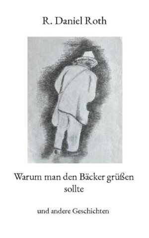 Gedichte und Geschichten öffnen sich jedem anders. Sie befreien sich aus dem Gitter der sie eingrenzenden Worte. Klingen in verborgene Abgründe hinab. Berühren unbewusst durchlebte Räume, tief eingelagerte Ängste und Sehnsüchte. In jener unwirtlichen Novembernacht habe ich zum ersten Mal gespürt, dass man nicht alles verstehen muss. Und dass das, was uns am meisten bewegt, Augenblicke tiefen Leids und großer Freude, sich nicht im Verstehen offenbart. Vielleicht aber im Erzählen.