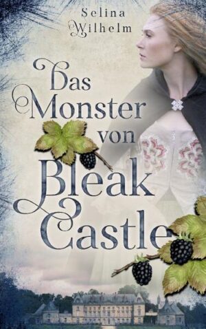 Ein Monster, dass nur sie erlösen kann 1855 Nach einem Unfall findet sich Willow auf Bleak Castle wieder, wo sie eine Stelle als Gärtnerin antritt. Der idyllische Ort am Meer mit den herzlichen Bewohnern bietet der jungen Frau einen Neuanfang, von dem sie nicht zu träumen gewagt hat. Doch sie trägt ein Geheimnis mit sich, dass sie unter allen Umständen zu verbergen versucht. Auch vor ihrem Retter, Lord William Thornton, dem Herzog des Anwesens. William hat mit seinen eigenen Dämonen zu kämpfen. Seit einem tragischen Kindheitserlebnis leidet er unter Alpträumen und führt ein zurückgezogenes Leben. Die Begegnung mit Willow ist für ihn Fluch und Segen zugleich. Bei dem Klang ihrer Stimme empfindet er auf eine seltsame Weise Frieden und Geborgenheit. Doch wenn er sie ansieht, erinnert er sich stets an den Traum, der ihn nachts um den Schlaf bringt. Es ist aber nicht nur Willow, die auf Bleak Castle ein neues Zuhause findet. Auch Grace Brown, eine ehemalige Gouvernante, stößt zu ihnen: Ihr Geheimnis wird schon bald zwischen Leben und Tod entscheiden.