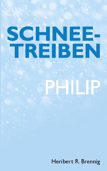 Marie Sophies Mann Christopher und ihr Sohn Philip sind vor einem Jahr und acht Monaten zu einer Reise aufgebrochen, von der sie jedoch nicht zurückgekehrt sind. Gründe dafür, dass beide nicht zurück nach Hause kommen, sind denkbar, aber trotzdem ist Marie Sophie ratlos. An ein Verbrechen jedenfalls denkt sie nicht. Dann aber steht Jan Berger vom BKA vor der Türe, zeigt Marie Sophie das Foto eines toten Jungen, dem die Zeit seiner Leiden anzusehen ist, und behauptet, es sei ihr Sohn. Marie Sophie streitet das energisch ab. Sie kann und will ihn nicht identifizieren. Doch Jan Berger ist sicher. Er will Marie Sophie überzeugen, wovon er überzeugt ist. Das gleiche, nur vom Gegenteil, versucht auch Marie Sophie. Beide ringen in diesem kriminalistischen Kammerspiel um ihre Version der Wahrheit. Der Vermisstenfall wird zu einer Kriminalgeschichte mit politischem Hintergrund. Eine tragische Geschichte, in der das Böse im Guten liegt und Gutes mit Bösem vergolten wird.