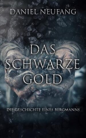 Merchweiler 1882. Der fünfzehnjährige Robert Müller, Sohn eines ansässigen Bauern, will der Armut entkommen und sich nicht mehr auf eine gute Ernte verlassen müssen. Als er eines Tages die Rede eines Werbers für die Grubenarbeit in Camphausen hört, beschließt er ein neues Leben zu beginnen. Sein Ziel ist es den Beruf des Bergmanns zu erlernen und so einen sicheren Lohn zu erhalten. Für dieses Vorhaben bricht Robert sogar mit seiner Familie. Schon wenige Jahre später soll ein einschneidendes Ereignis einen anderen Menschen aus ihm machen. Mit Ausbruch des Ersten Weltkrieges brechen noch härtere Zeiten an, die alles auf den Kopf stellen. Schließlich nimmt das Schicksal seinen Lauf. Ist das angestrebte, sichere Leben nur eine Utopie?