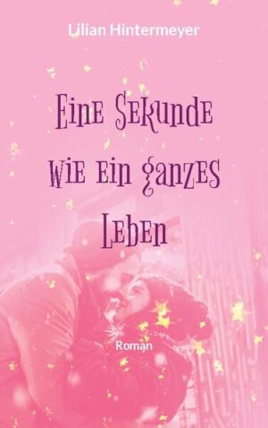 Urlaub. Die schönste Zeit des Jahres. Für mich immer eine Zeit der gechillten Muse. Doch dieser Urlaub ist anders. Er ist mehr als sonderbar. Er fühlt sich eher wie ein praller, vollgestopfter Wäschesack an. Dabei sollte er doch erholsam und fluffig wie ein seidiges Schaumbad sein. Doch Pustekuchen! Nicht nur das ich immer wieder in meine schräge Vergangenheit abdrifte, nein, auch mein Mann taucht ständig, völlig unverhofft auf. Sie denken, das wäre nichts Besonderes? Nun ja, mein Mann Dariusz ist tot. Seit zwei Jahren. Plattgewalzt von einem LKW, während er auf dem Weg war, sich Zigaretten zu besorgen. Ein Umstand, den ich ihm bis heute nicht verziehen habe. Weder das Rauchen, noch das er tot ist. Was will er? Gerade jetzt, wo ich das Gefühl habe, mein Leben würde sich endlich langsam wieder normalisieren. Natürlich weiß ich, dass ich meinen Mann nicht wirklich sehe. Das wäre ja zu gruselig oder ich wäre verrückt. Bin ich aber nicht. Dennoch frage ich mich, warum mein Gehirn mir ausgerechnet jetzt, in meinem Urlaub, diesen üblen Streich spielt. Was will es damit erreichen? Mein Name ist Kornelia Korn und die Antwort offenbart sich mir, am Ende dieser zwei Wochen, die sich letztendlich anfühlen wie eine einzige popelige Sekunde. Eine Sekunde, die so lang wie ein ganzes Leben ist.