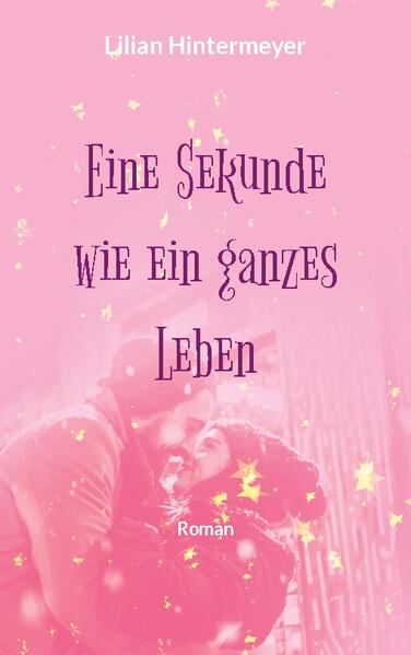 Urlaub. Die schönste Zeit des Jahres. Für mich immer eine Zeit der gechillten Muse. Doch dieser Urlaub ist anders. Er ist mehr als sonderbar. Er fühlt sich eher wie ein praller, vollgestopfter Wäschesack an. Dabei sollte er doch erholsam und fluffig wie ein seidiges Schaumbad sein. Doch Pustekuchen! Nicht nur das ich immer wieder in meine schräge Vergangenheit abdrifte, nein, auch mein Mann taucht ständig, völlig unverhofft auf. Sie denken, das wäre nichts Besonderes? Nun ja, mein Mann Dariusz ist tot. Seit zwei Jahren. Plattgewalzt von einem LKW, während er auf dem Weg war, sich Zigaretten zu besorgen. Ein Umstand, den ich ihm bis heute nicht verziehen habe. Weder das Rauchen, noch das er tot ist. Was will er? Gerade jetzt, wo ich das Gefühl habe, mein Leben würde sich endlich langsam wieder normalisieren. Natürlich weiß ich, dass ich meinen Mann nicht wirklich sehe. Das wäre ja zu gruselig oder ich wäre verrückt. Bin ich aber nicht. Dennoch frage ich mich, warum mein Gehirn mir ausgerechnet jetzt, in meinem Urlaub, diesen üblen Streich spielt. Was will es damit erreichen? Mein Name ist Kornelia Korn und die Antwort offenbart sich mir, am Ende dieser zwei Wochen, die sich letztendlich anfühlen wie eine einzige popelige Sekunde. Eine Sekunde, die so lang wie ein ganzes Leben ist.