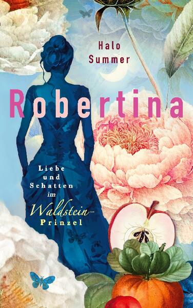 "Sie dort", erklärte Skalpie mit Grabesstimme und zeigte auf Robertina. "Ich will sie kaufen." Robertina ist außergewöhnlich schön (das meint zumindest Onkel Hörbert) und die Männer im Hotel Waldstein-Prinzel sind steinreich. Was läge also näher, als in dem berühmten Hotel abzusteigen und dort auf Junggesellenjagd zu gehen? Onkel Hörbert glaubt an den perfekten Plan, doch in der größten Stadt der Welt trifft die Familie von Sturmblatt-Floheim schnell auf die Widrigkeiten einer unperfekten Wirklichkeit. Die Uhr tickt, das Geld schwindet und mit einem Mal erscheint der Wunsch eines gewissen Herrn Skalpie, Robertina für eine Million Goldflöhe zu kaufen, gar nicht mehr so verwerflich. Es lockt ein Vertrag, der Robertinas Ehre, doch nicht ihr Glück beschützt. Einen Monat lang soll sie dem mysteriösen Ernest Skalpie für seine Arbeit zur Verfügung stehen. Doch es heißt, die Musen des Herrn Skalpie seien nach ihrer Dienstzeit nicht mehr dieselben. "Keine der Damen, die er bisher ausführte und herumzeigte, blieb ein Teil der feinen Gesellschaft. Sie verloren ihr Leuchten, verließen die Stadt und wurden nie mehr gesehen." Ein humorvoller, spannender und romantischer Liebesroman der Autorin der Bestseller "Aschenkindel" (Gewinner des Kindle Storyteller Awards 2016) und "Froschröschen" (Gewinner des Skoutz-Awards 2019).