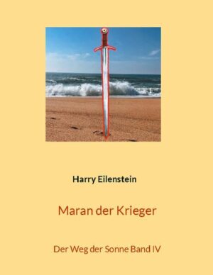 Maran lebt abwechselnd in der Hauptstadt Sannaran und in dem einsamen Eulenturm. Er lernt neue Formen der Magie kennen und entdeckt, wozu man sie alles nutzen kann auch für den Kampf. Die Unruhen am Königshof bedrohen auch sein eigenes stilles Leben und zwingen ihn, über das Königtum und sein Verhältnis zu ihm nachzudenken und auch entsprechend zu handen. Er lernt die verschiedensten anderen Magier kennen und er entdeckt, was man in der Magie alles falsch machen kann. Doch das ist noch nicht alles ...