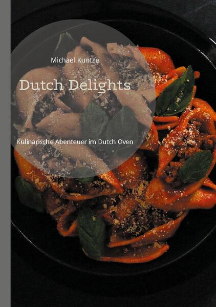 "Dutch Delights: Kulinarische Abenteuer im Dutch Oven" ist ein umfassendes Kochbuch, das die Vielseitigkeit des Dutch Ovens in den Mittelpunkt stellt. Hier sind die Schlüsselelemente des Buches in einer Zusammenfassung: Das Buch beginnt mit einer fesselnden Einführung in die Geschichte des Dutch Oven und den Vorteilen des Kochens mit diesem einzigartigen Kochgeschirr. Es erklärt auch, wie man den richtigen Dutch Oven auswählt und die Grundlagen des Dutch-Oven-Kochens meistert, einschließlich Würzen, Einbrennen, Temperatureinstellungen und Pflege. Es gliedert sich in verschiedene Kapitel, die eine breite Palette von Rezepten abdecken. Von herzhaften Suppen und Eintöpfen über Schmorgerichte und Braten bis hin zu Pasta, Fisch, Beilagen, Brot, Desserts und internationalen Gerichten. Das Buch bietet eine umfassende Sammlung von Dutch-Oven-Rezepten. Einige Highlights des Buches sind zum Beispiel Rezepte wie "Zarter Rinderbraten mit Rotweinsoße", "Gegrillte Garnelen in Knoblauchbutter", "Vegetarische Linsenmoussaka" und "Schokoladenkuchen mit flüssigem Kern." Das Kapitel über internationale Dutch-Oven-Küche führt Leser auf eine kulinarische Weltreise mit Rezepten wie "Coq au Vin" aus Frankreich, einem "Pastrami-Sandwich mit Sauerkraut" aus den USA und "Spanischem Reis mit Chorizo" aus Spanien. Zusätzlich gibt das Buch wertvolle Tipps und Tricks für ein optimales Dutch-Oven-Erlebnis, sei es beim Kochen im Freien oder in der Küche. Es schließt mit kreativen Variationen, eigenen Rezeptentwicklungstipps und einer Liste unverzichtbarer Dutch-Oven-Utensilien. "Dutch Delights" ist nicht nur ein Kochbuch, sondern ein inspirierender Leitfaden für alle, die die Magie des Dutch-Oven-Kochens entdecken und kulinarische Abenteuer erleben möchten.