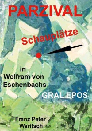 Hier werden die Schauplätze aus Wolfram von Eschenbachs Parzival geographisch zusammenhängend dargestellt. Wolfram weist sehr oft auf seine Quelle hin, welche ihm das Epos vermittelt hat. Das vorliegende Buch wurde auch aus einer Quelle vermittelt. Die genauen kartographischen Darstellungen laden ein, die Wege und Orte nachzuvollziehen oder mit Hilfe der angegebenen Koordinaten mittels GPS problemlos aufzusuchen. Namen und Textstellen im Epos werden klärend kommentiert, was die oft komplizierten Geschehnisse verständlich und überschaubar machen. Gediegene und kunstvolle Ausgabe mit Fadenbindung sowie Brillantdruck für die vielen farbigen Landkarten und Bilder.