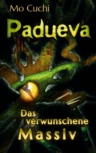 »Ich glaube, niemand kann nachempfinden, wie es ist, bei jedem Gedanken an diese Höhle eine ungeheure Angst vor Vernichtung zu spüren.« Die Ruhe ist trügerisch, denn unter der kargen Oberfläche im Norden des Sturmwächters reift eine zerstörerische Gefahr heran. Als diese sich schließlich Bahn bricht, nimmt bei vielen das Leben eine schicksalhafte Wende. Comernas blickt in den Abgrund ihres Daseins, Arioron dagegen kann sich endlich aufmachen, die Grenzen der Welt zu erkunden. Rossado gerät auf der Suche nach Estuha und im Ringen mit sich selbst immer tiefer in die Dunkelheit, und so kann er nicht verhindern, dass das Mädchen unvorbereitet mit erschütternden Wahrheiten konfrontiert wird. Zu allem Überfluss wartet im Wald eine unheimliche Bedrohung. Padueva - Die verborgene Macht ist der zweite Band einer mehrbändigen Geschichte.