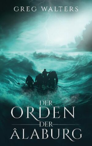 Ein Mensch, der von der Magie beherrscht wird, ein Zwerg, der nicht zaubern kann, ein übergewichtiger Zwergelbe, ein hinkender Ork. Sie können die Welt retten - oder vernichten. Fünf Jahre sind seit dem Sieg über Leiks Tante Caoimhe und ihre mörderischen Vonynenhorden vergangen. Der Frieden ist nach Razuklan zurückgekehrt. Leik und seine Freunde haben sich aus den Augen verloren und gehen jetzt ihrer eigenen Wege. Doch die bösartigen Wesen des Nachbarkontinents dürstet es nach Rache. Sie brauchen die Kraft des Letzten der Boyds, der endlich sein Schicksal erfüllen soll.