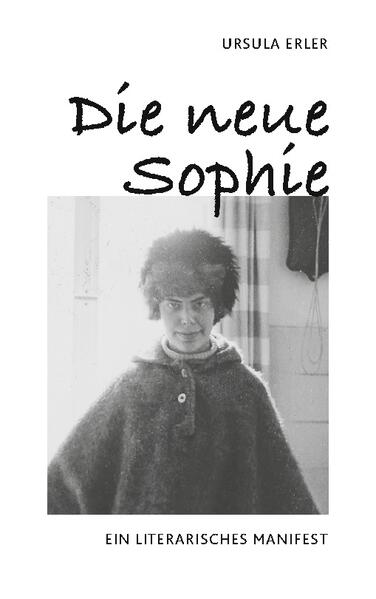 Erlers Roman ist ein weiblicher Entwicklungsroman als Antwort auf Rousseaus Erziehungsroman "Emile" und dessen bürgerlich pädagogische Maximen. Sie hatten Geltung für das 19. Jahrhundert und in Deutschland bis zur Mitte des 20. Jahrhunderts. Der Roman stand am Anfang der Frauenbewegung in Folge der 68er Unruhen. Entsprechend offen zeigte er sich für die Suche nach neuen weiblichen Identitäten. Diese Offenheit in der Suche macht das Buch in vielfacher Hinsicht zu einer Provokation nicht nur angesichts hergebrachter Männerrollen und scheinbar fragloser gesellschaftlicher Strukturen, sondern auch innerhalb der sich herausbildenden neuen Frauenbewegung. Ein Roman, der auch 50 Jahre nach seinem ersten Erscheinen kaum etwas von seiner Aktualität eingebüßt hat.