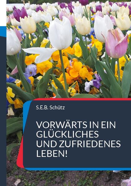 Linda und Klaus liebten sich früher sehr, aber in letzter Zeit haben sie sich völlig voneinander entfernt. Seit dem Tod ihres jüngsten Sohnes besteht ihre Ehe nur noch auf dem Papier. Ihr Leben ist ein einziges Chaos. In der Kur verliebt sie sich in einen liebenswerten, sympathischen und herzlichen Mann. Endlich fühlt sie sich wieder wohl, ist zufrieden, glücklich und kann wieder lachen. Dann folgt ein tragischer Schicksalsschlag. Sie erfährt auch noch, dass die Treue ihres Mannes ein einziges Lügengebäude war. Kann ihre neue Liebe alle Wunden heilen?Erfährt sie jetzt endlich wieder Lebensglück? Die Hoffnung nach einem schönen, friedlichen Leben stirbt ja zuletzt.