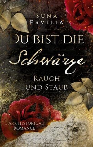 Die achtzehnjährige Aisleen McRaigan begegnet auf einem ihrer heimlichen Ausflüge dem gutaussehenden Landarbeiter, Callum. Was sie nicht ahnt: dieses Aufeinandertreffen ist kein Wink des Schicksals. Aisleen, in Sehnsucht nach Liebe und Geborgenheit, hofft in Callum auf einen Freund. Diese zarte Freundschaft weicht bald Leidenschaft. Allerdings währt Aisleens Glück nicht lange. Schon bald findet sie sich in den Fängen von Kriegern wieder, die sie brutal entführen. Die junge Frau ist verzweifelt und hofft, es möge nicht schlimmer werden. Doch dann begegnet sie dem Mann, der für ihre Tränen und ihr Leid verantwortlich ist.